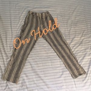 Brandy Melville Lightweight Pants